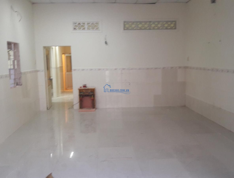 Cho Thuê Nhà Nguyên Căn, Hẻm Ôtô Đường Trịnh Hoài Đức, Phường Hiệp Phú, Quận 9, Hồ Chí Minh