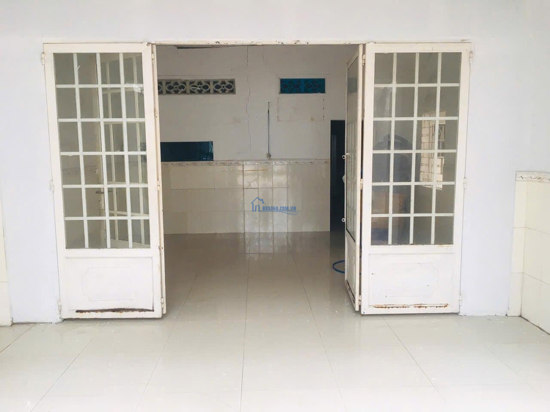 Cho Thuê Nhà Nguyên Căn, Hẻm Ôtô Đường Trịnh Hoài Đức, Phường Hiệp Phú, Quận 9, Hồ Chí Minh