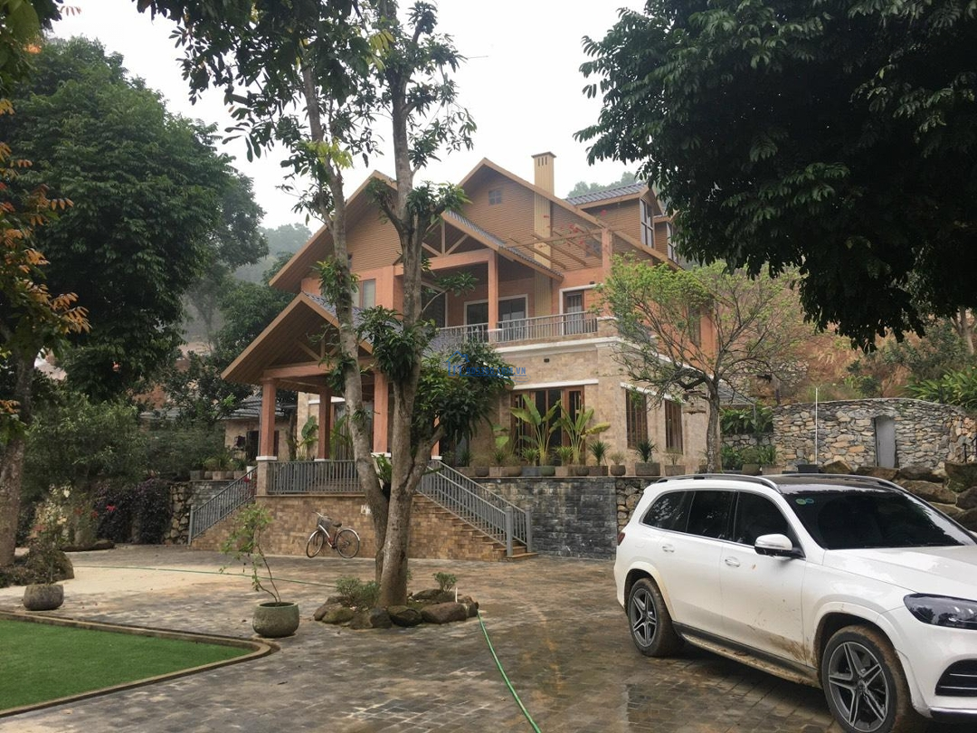 Chính Chủ Cần Bán 8572 M2 Đất Tại Phú Mãn, Quốc Oai, Hà Nội, 75,5 Tỷ, Full Sổ. 0979621214