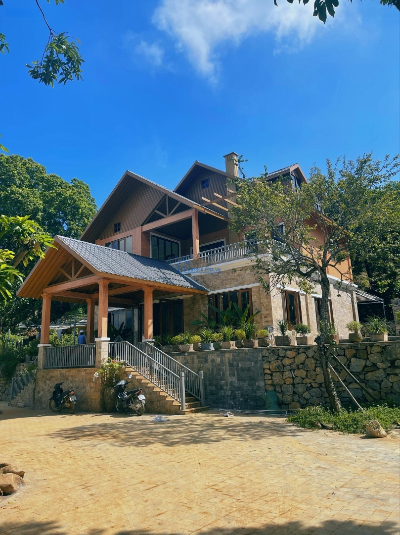 Chính Chủ Cần Bán 8572 M2 Đất Tại Phú Mãn, Quốc Oai, Hà Nội, 75,5 Tỷ, Full Sổ. 0979621214