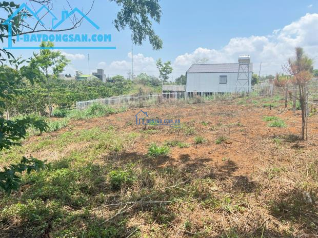 Đất Lộc An - Diện tích 922m2. Cách Quốc lộ 20 chỉ 3km. Giá chỉ 1,43 tỷ (chỉ 1,6tr/m2)