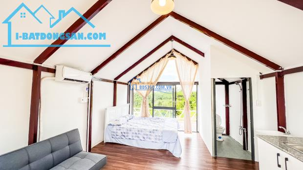 Bán đất Lộc An Bảo Lâm. Chủ đã hạ giá 2 lần cần bán gấp 1 tỷ 250 triệu. DT 150,2m2.