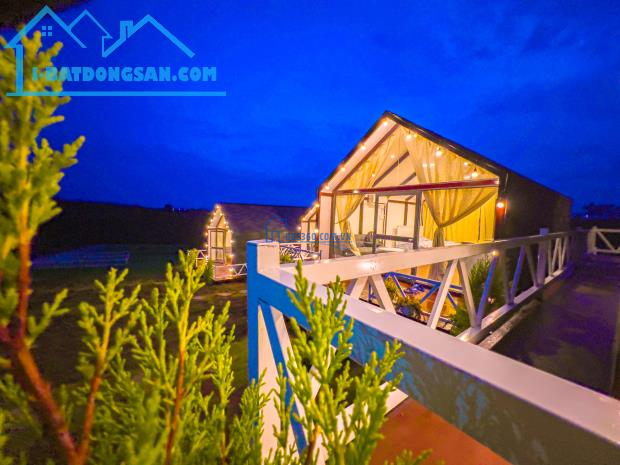 Bán đất Lộc An Bảo Lâm. Chủ đã hạ giá 2 lần cần bán gấp 1 tỷ 250 triệu. DT 150,2m2.