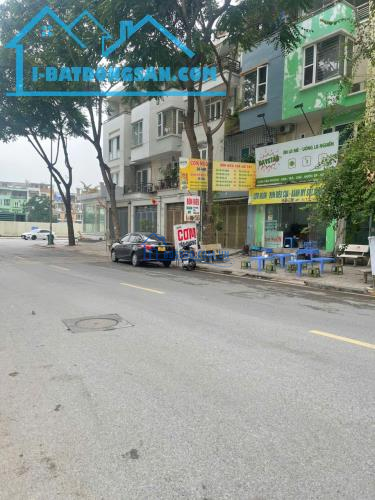 🏡 BÁN NHÀ MẶT PHỐ - KHU ĐÔ THỊ VĂN PHÚ, HÀ ĐÔNG
✨ GIẢM GIÁ HƠN 1 TỶ - CƠ HỘI ĐẦU TƯ