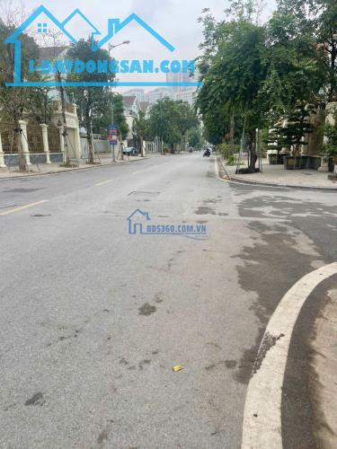 🏡 BÁN NHÀ MẶT PHỐ - KHU ĐÔ THỊ VĂN PHÚ, HÀ ĐÔNG
✨ GIẢM GIÁ HƠN 1 TỶ - CƠ HỘI ĐẦU TƯ