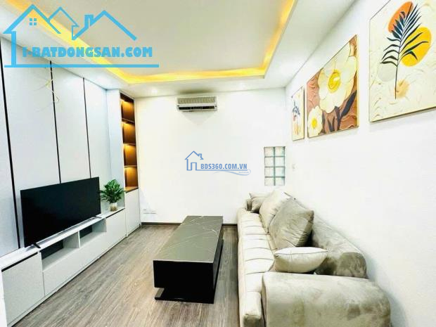 🏡 BÁN NHÀ MẶT PHỐ - KHU ĐÔ THỊ VĂN PHÚ, HÀ ĐÔNG
✨ GIẢM GIÁ HƠN 1 TỶ - CƠ HỘI ĐẦU TƯ