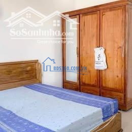 BÁN NHÀ 3 TẦNG ĐƯỜNG HOÀNG QUỐC VIỆT PHƯỜNG AN ĐÔNG QUẬN THUẬN HOÁ TP HUẾ  DIỆN TÍCH 112m2 MT 5.5m