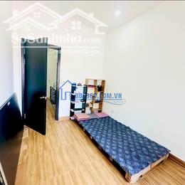 BÁN NHÀ 3 TẦNG ĐƯỜNG HOÀNG QUỐC VIỆT PHƯỜNG AN ĐÔNG QUẬN THUẬN HOÁ TP HUẾ  DIỆN TÍCH 112m2 MT 5.5m