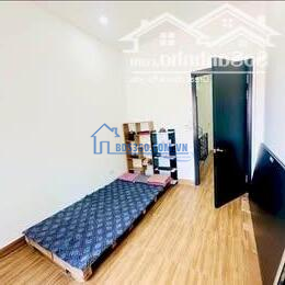 BÁN NHÀ 3 TẦNG ĐƯỜNG HOÀNG QUỐC VIỆT PHƯỜNG AN ĐÔNG QUẬN THUẬN HOÁ TP HUẾ  DIỆN TÍCH 112m2 MT 5.5m