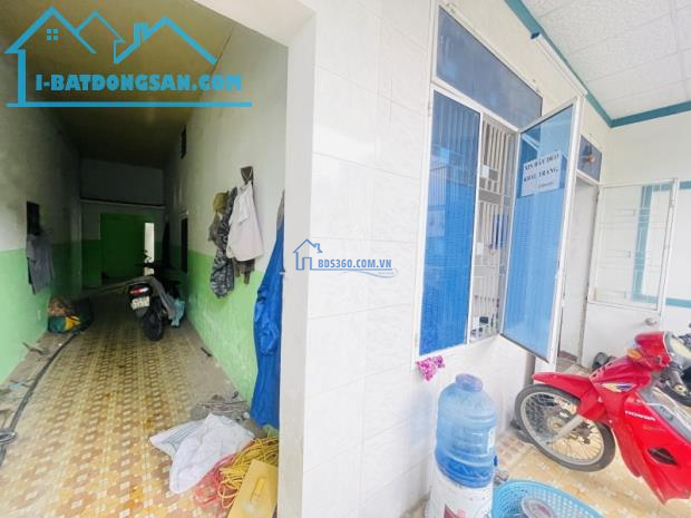 ♣ Mặt Tiền Đặng Vũ Hỷ đường 7.5m sát Biển Mỹ Khê, Kinh Doanh, 142m2, ngang 6m, 13.x tỷ