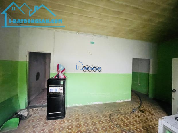 ♣ Mặt Tiền Đặng Vũ Hỷ đường 7.5m sát Biển Mỹ Khê, Kinh Doanh, 142m2, ngang 6m, 13.x tỷ