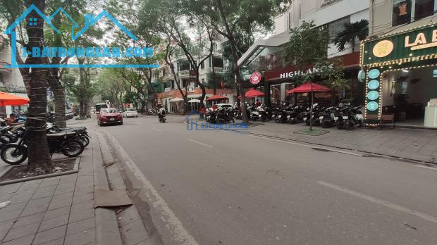 Cần bán gấp nhà KĐT mới Định Công, Hoàng Mai. Diện tích 78m² * 6T giá 27 tỷ