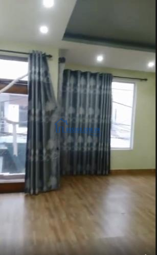 # Nhà Kiệt Ô tô gần Nguyễn Nhàn, 62m2, 2 tầng cứng sạch, 2.65 tỷ