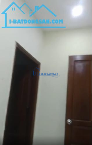 # Nhà Kiệt Ô tô gần Nguyễn Nhàn, 62m2, 2 tầng cứng sạch, 2.65 tỷ