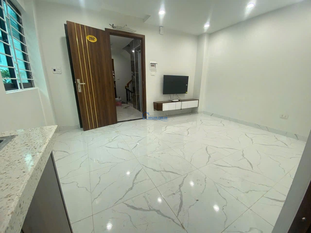 Đất Đẹp Mỹ Đình - Từ Liêm - Giao Thông Thuận Tiện - Gần Bến Xe, Các Trường Đại Học