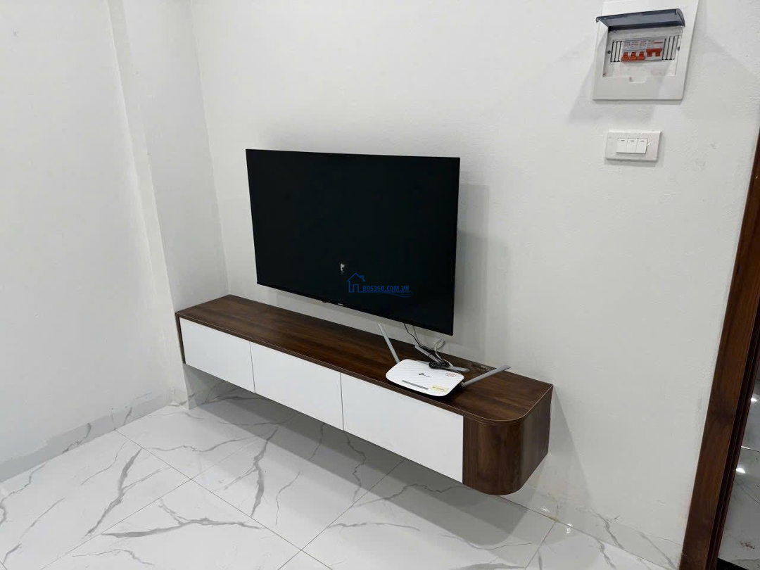 Đất Đẹp Mỹ Đình - Từ Liêm - Giao Thông Thuận Tiện - Gần Bến Xe, Các Trường Đại Học