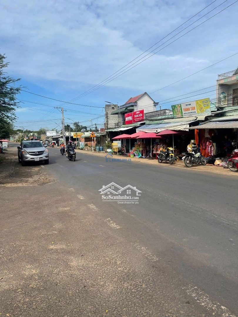 Kdc Thành Uỷ-Đs23, Thanh Lí 3 Nền Full Thổ, Ra Gigamall 2P, Dân Trí Cao, Sổ Sẵn Công Chứng Ngay