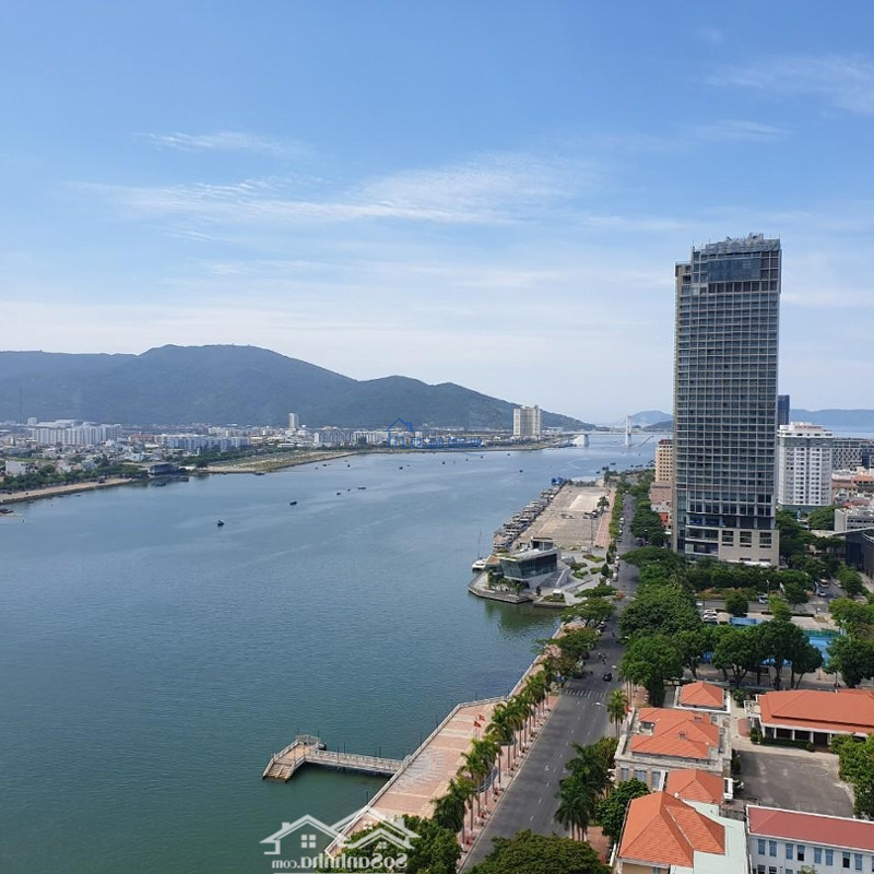 Cho Thuê Nhà Mặt Tiền Trần Quốc Toản, Hải Châu, Đà Nẵng, Phù Hợp Kinh Doanh. Liên Hệ: 0905 982 668