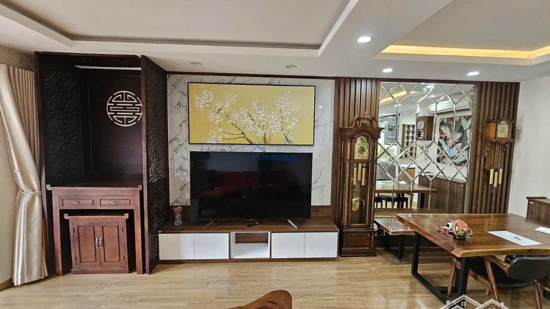 Chính Chủ Gửi Bán Nhanh Căn 73M 2 Ngủ 2Vs Cc Imperia Garden, Giá Bán 6 Tỷ, Liên Hệ: 0936218111