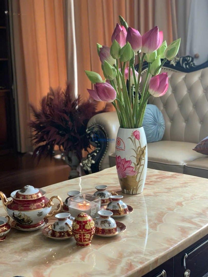 Chính Chủ Gửi Bán Nhanh Căn 73M 2 Ngủ 2Vs Cc Imperia Garden, Giá Bán 6 Tỷ, Liên Hệ: 0936218111