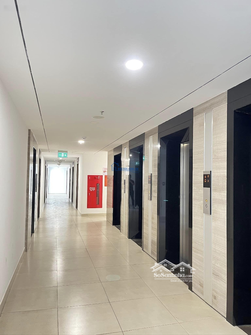 Bán Căn Hộ Lavida Quận 7, Dọn Vào Ở Ngay, 2 Phòng Ngủ 80M2. Ngân Hàng Hỗ Trợ Vay 70%