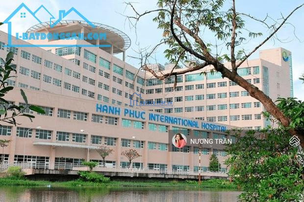 CẦN BÁN 1.021M2 ĐẤT MT ĐƯỜNG NHỰA 24M-ĐỐI DIỆN CHỢ VĨNH PHÚ - GIÁ 13TY7(TL).
