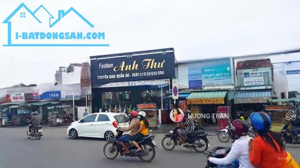 CUỐI NĂM SANG GẤP TÀI SẢN ĐANG KINH DOANH TẠP HÓA-THU NHẬP ỔN ĐỊNH-GIÁ 3TY750 (TL).