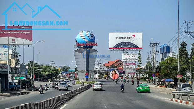 CUỐI NĂM SANG GẤP TÀI SẢN ĐANG KINH DOANH TẠP HÓA-THU NHẬP ỔN ĐỊNH-GIÁ 3TY750 (TL).
