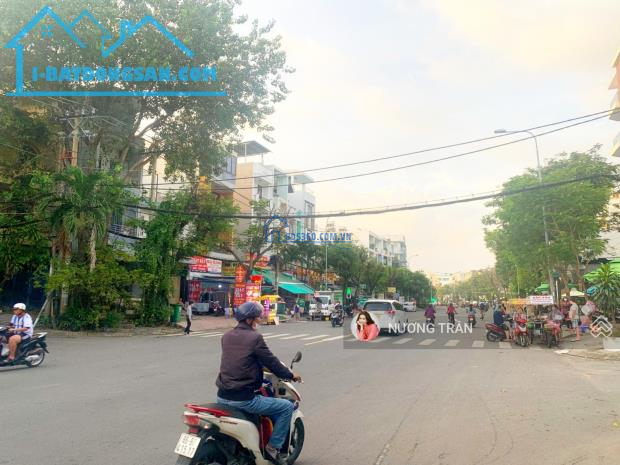 CUỐI NĂM SANG GẤP TÀI SẢN ĐANG KINH DOANH TẠP HÓA-THU NHẬP ỔN ĐỊNH-GIÁ 3TY750 (TL).