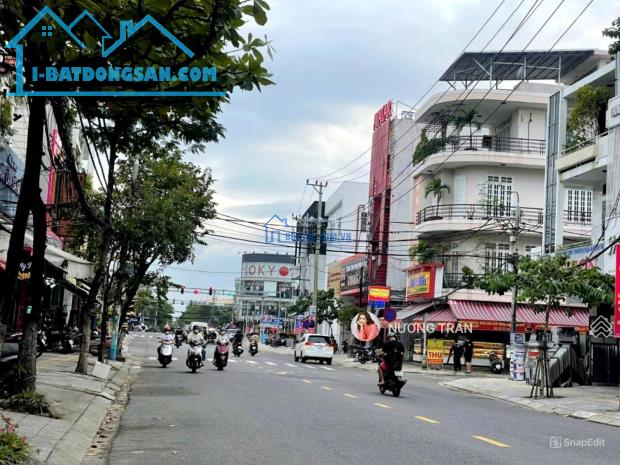 CUỐI NĂM SANG GẤP TÀI SẢN ĐANG KINH DOANH TẠP HÓA-THU NHẬP ỔN ĐỊNH-GIÁ 3TY750 (TL).