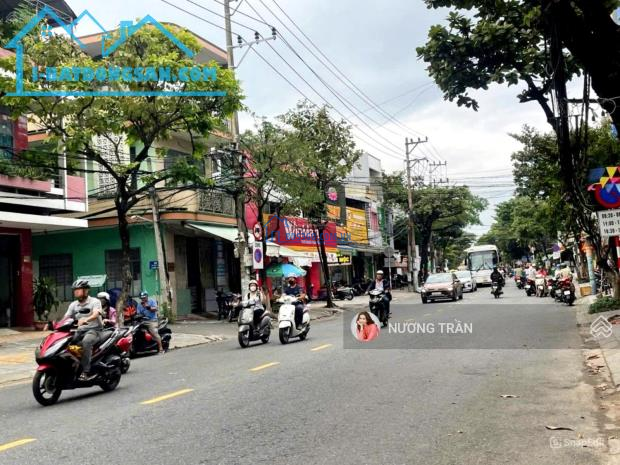 CUỐI NĂM SANG GẤP TÀI SẢN ĐANG KINH DOANH TẠP HÓA-THU NHẬP ỔN ĐỊNH-GIÁ 3TY750 (TL).