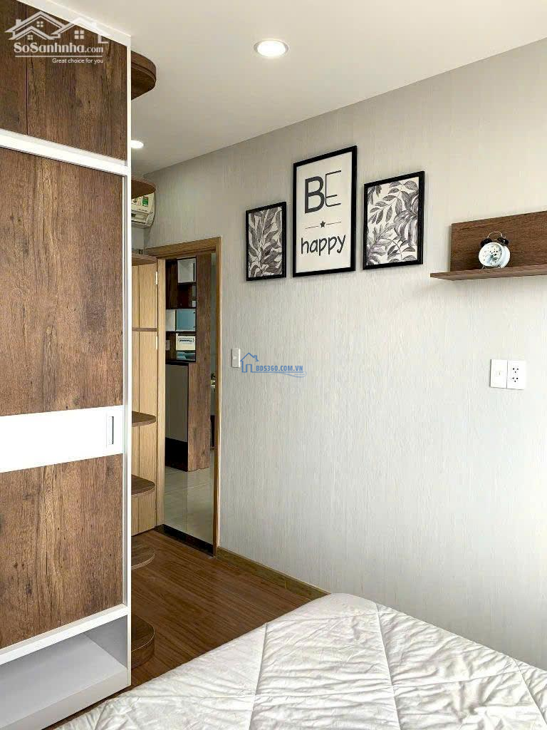 KHU CĂN HỘ PHỨC HỢP CAO CẤP NHẤT- HIỆN ĐẠI - TIỆN ÍCH NHIỀU NHẤT NGAY LÀNG ĐẠI HỌC QUỐC GIA