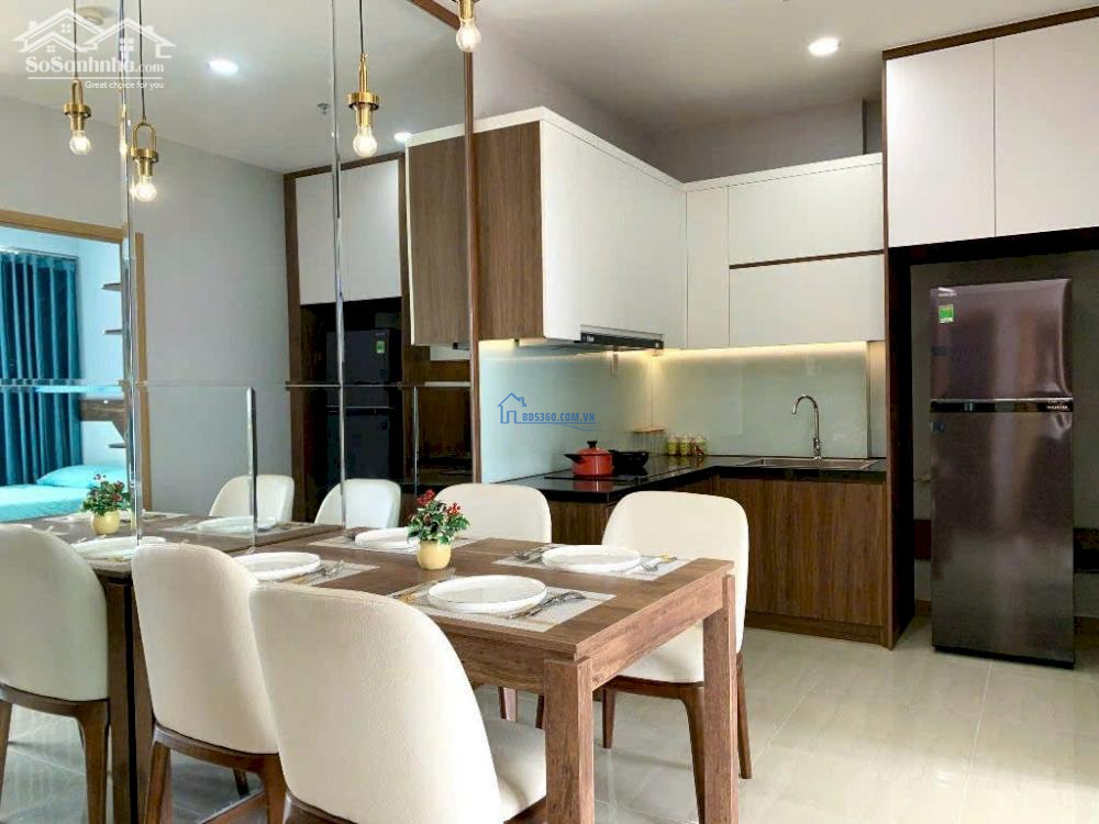 KHU CĂN HỘ PHỨC HỢP CAO CẤP NHẤT- HIỆN ĐẠI - TIỆN ÍCH NHIỀU NHẤT NGAY LÀNG ĐẠI HỌC QUỐC GIA
