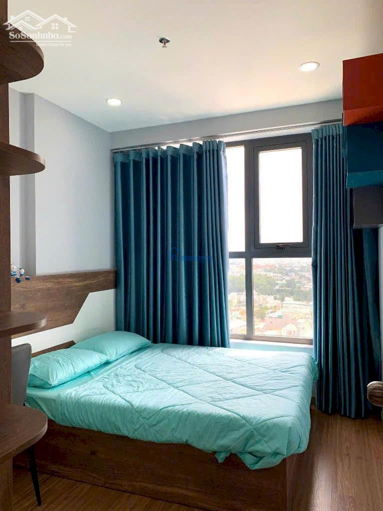 KHU CĂN HỘ PHỨC HỢP CAO CẤP NHẤT- HIỆN ĐẠI - TIỆN ÍCH NHIỀU NHẤT NGAY LÀNG ĐẠI HỌC QUỐC GIA