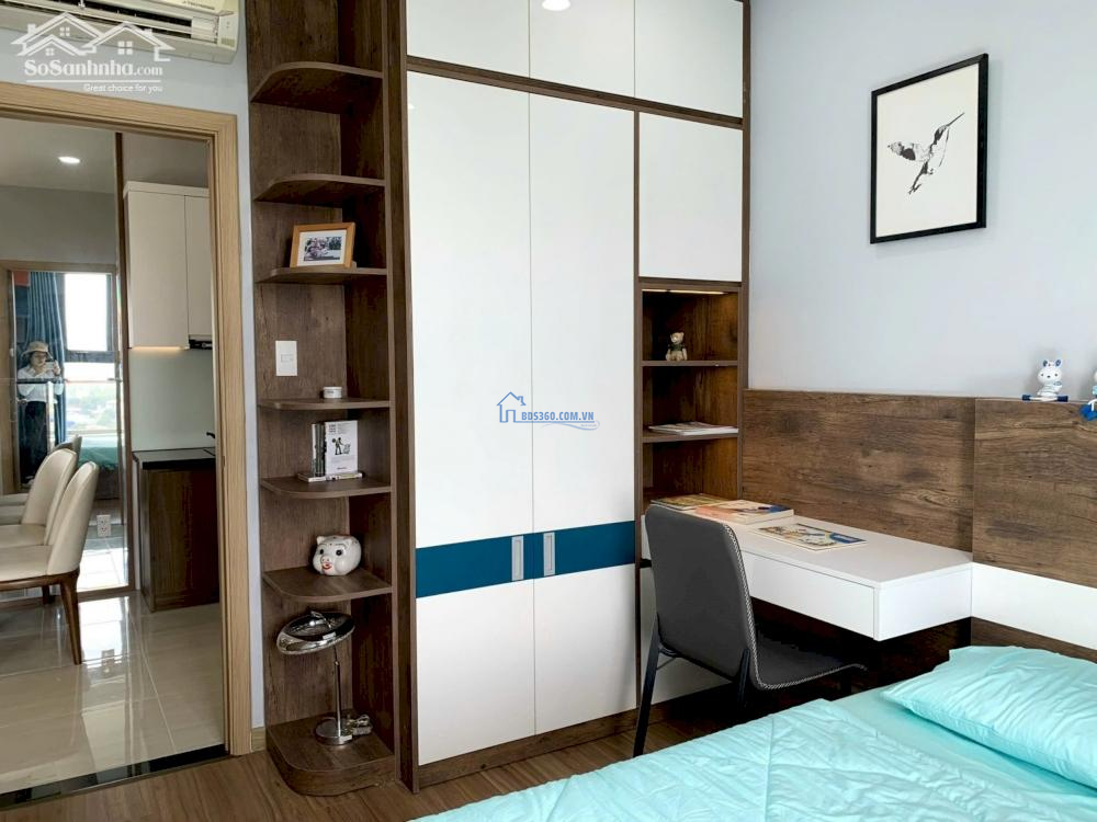 KHU CĂN HỘ PHỨC HỢP CAO CẤP NHẤT- HIỆN ĐẠI - TIỆN ÍCH NHIỀU NHẤT NGAY LÀNG ĐẠI HỌC QUỐC GIA