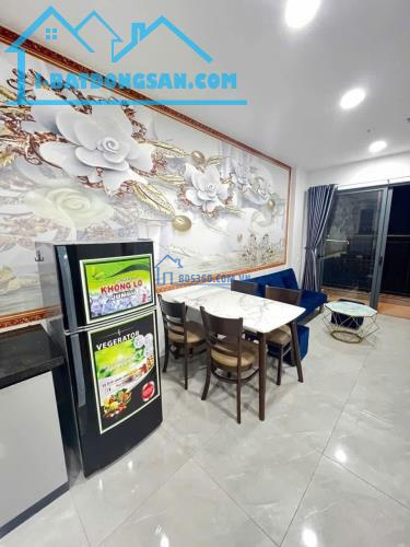Căn Hộ Cao Cấp tại Thuận An – Giá Tốt Nhất Thị Trường Chỉ Từ 180 Triệu