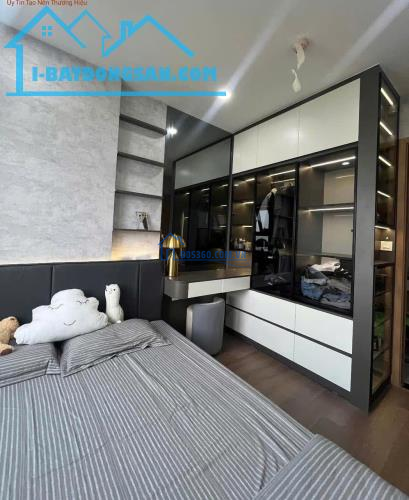 Căn Hộ Cao Cấp tại Thuận An – Giá Tốt Nhất Thị Trường Chỉ Từ 180 Triệu