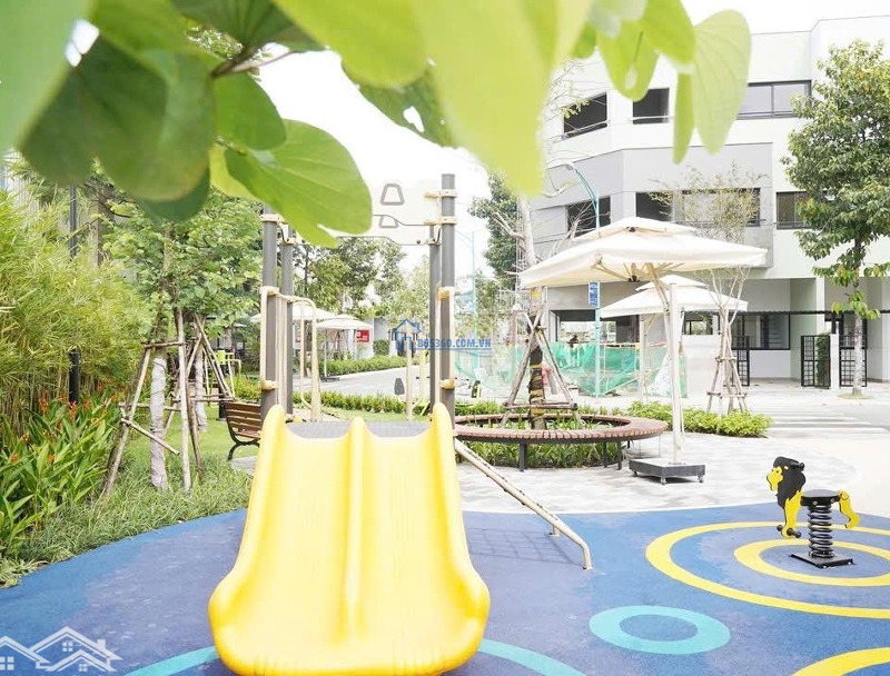 Nhà Phố J Home Chuẩn Nhật, Sổ Hồng Riêng, Mặt Tiền Đường Đt 743 Bình Chuẩn, Thuận An - Bình Dương
