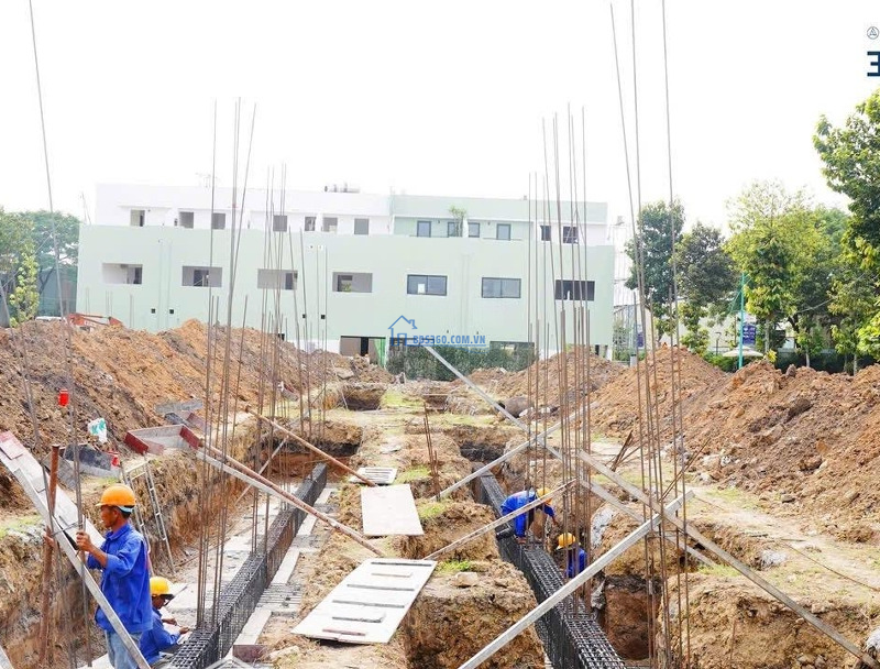 Nhà Phố J Home Chuẩn Nhật, Sổ Hồng Riêng, Mặt Tiền Đường Đt 743 Bình Chuẩn, Thuận An - Bình Dương