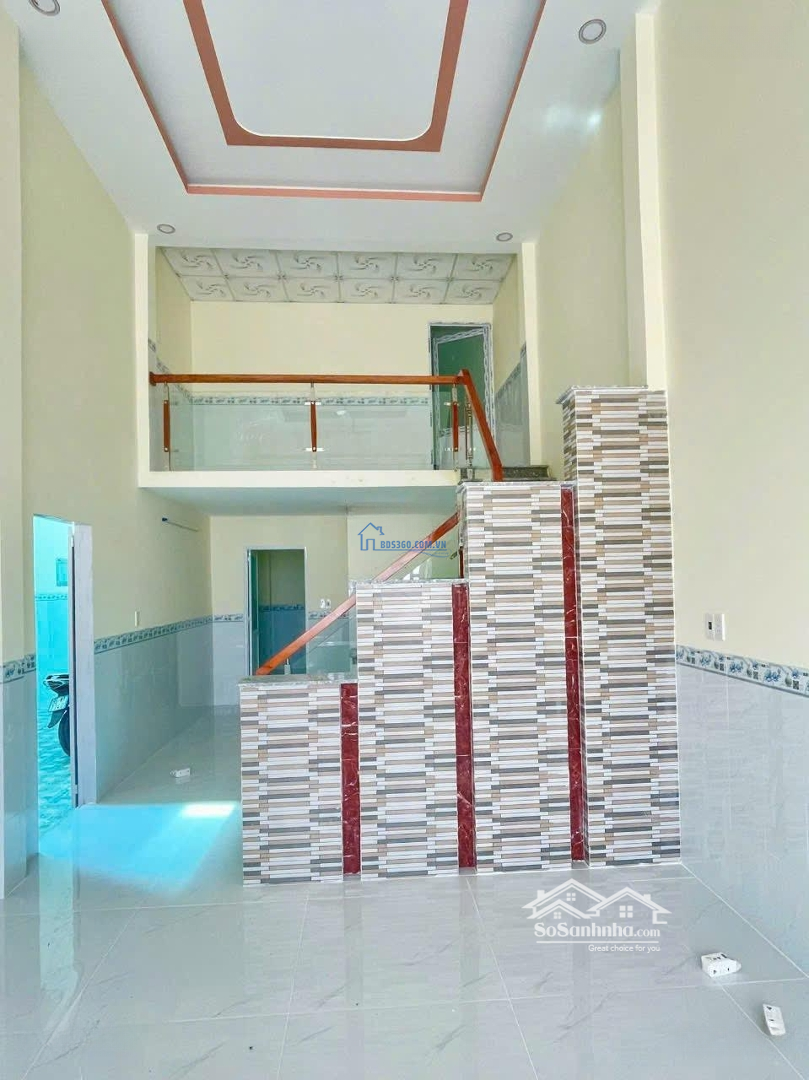 Bán Trọ Kinh Doanh Full Phòng Thu Nhập 9 Triệu/Tháng Tân Uyên ,Xã Phú Chánh 150M2/1,1Tỷ Dễ Kinh Doanh