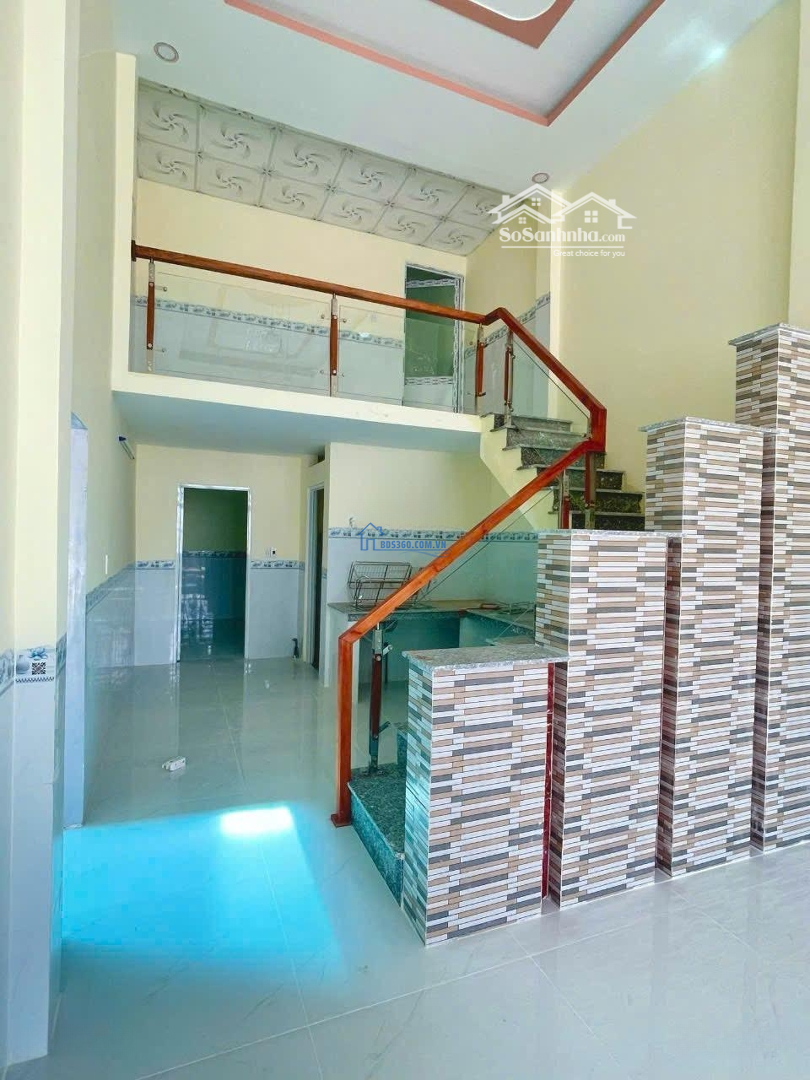 Bán Trọ Kinh Doanh Full Phòng Thu Nhập 9 Triệu/Tháng Tân Uyên ,Xã Phú Chánh 150M2/1,1Tỷ Dễ Kinh Doanh