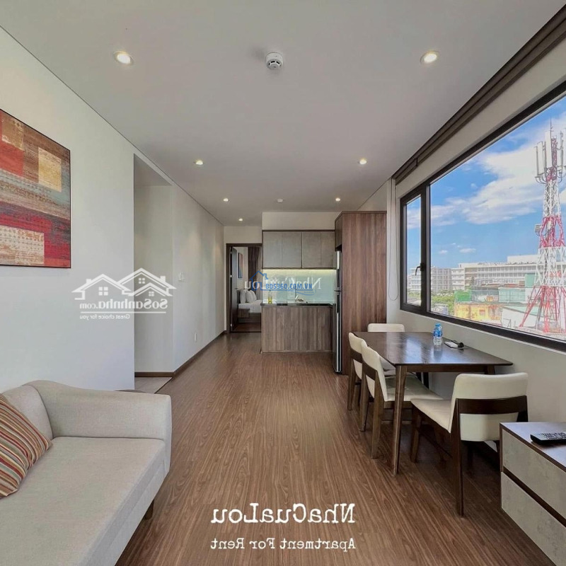 Cho Thuê Cc Mini 2 Phòng Ngủ 1 Vệ Sinh 80M2 Tại Lý Thường Kiệt, Tân Bình, Giá Ưu Đãi Chỉ Với 15 Triệu Vnd