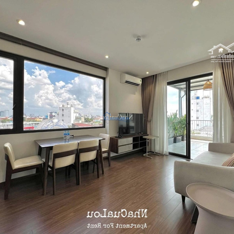 Cho Thuê Cc Mini 2 Phòng Ngủ 1 Vệ Sinh 80M2 Tại Lý Thường Kiệt, Tân Bình, Giá Ưu Đãi Chỉ Với 15 Triệu Vnd