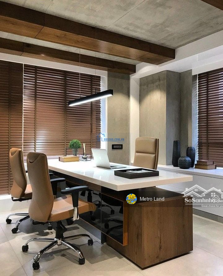 Bán Nhà Mặt Tiền Hoàng Văn Thụ, P 8 , Phú Nhuận - 7X22M - Hầm, 7 Tầng. - Hđt 125 Triệu/Th - Giá Bán 29,5 Tỷ