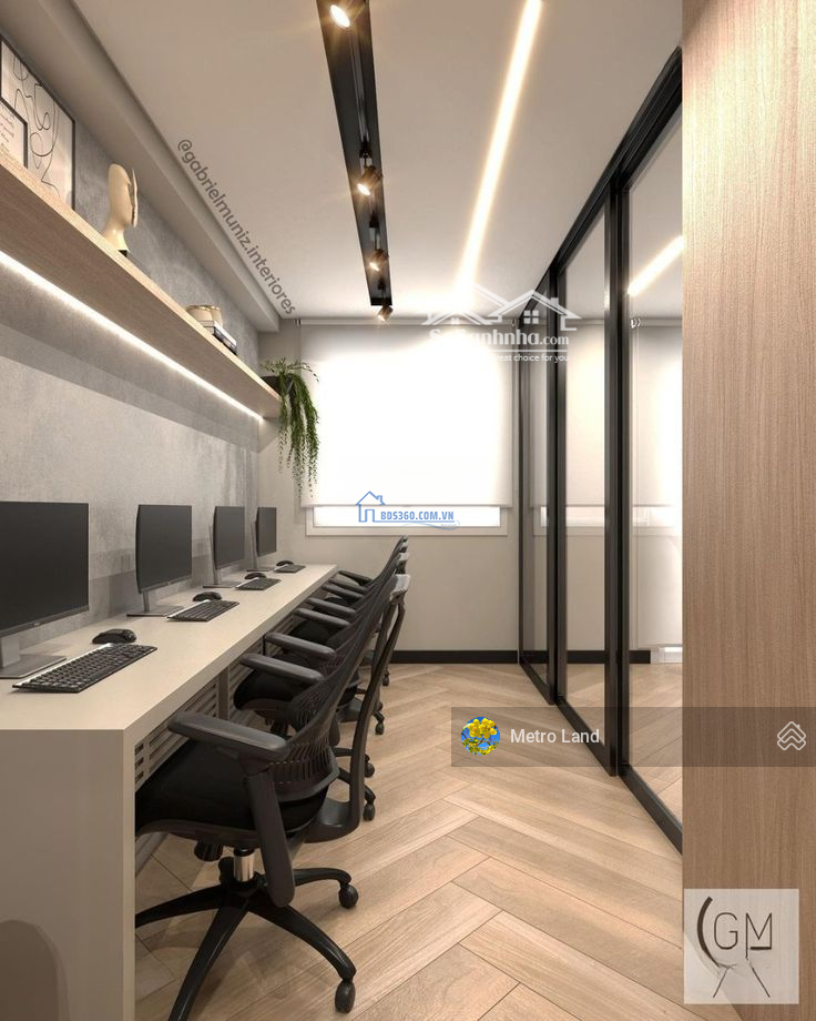 Bán Nhà Mặt Tiền Hoàng Văn Thụ, P 8 , Phú Nhuận - 7X22M - Hầm, 7 Tầng. - Hđt 125 Triệu/Th - Giá Bán 29,5 Tỷ