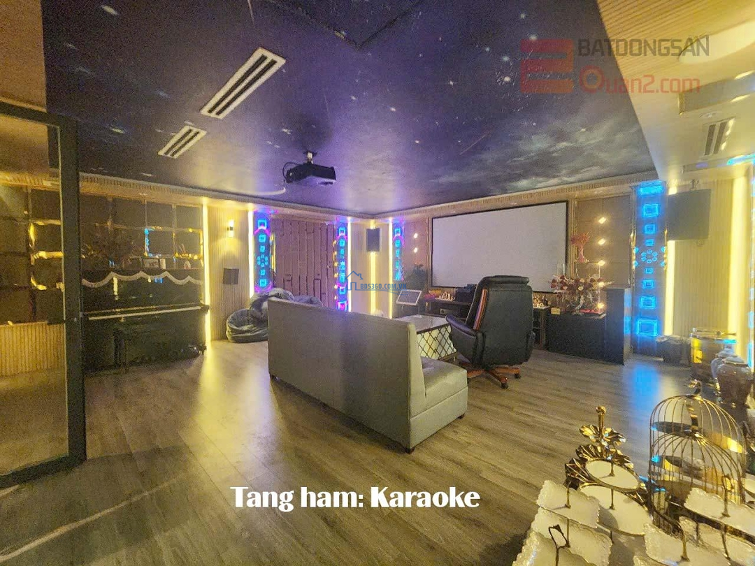 Tổng Hợp Sản Phẩm Nhà Phố Shophouse Sala Đường Nguyễn Cơ Thạch Quận 2 Giá Bán 100 Triệu - 300 Triệu/Th
