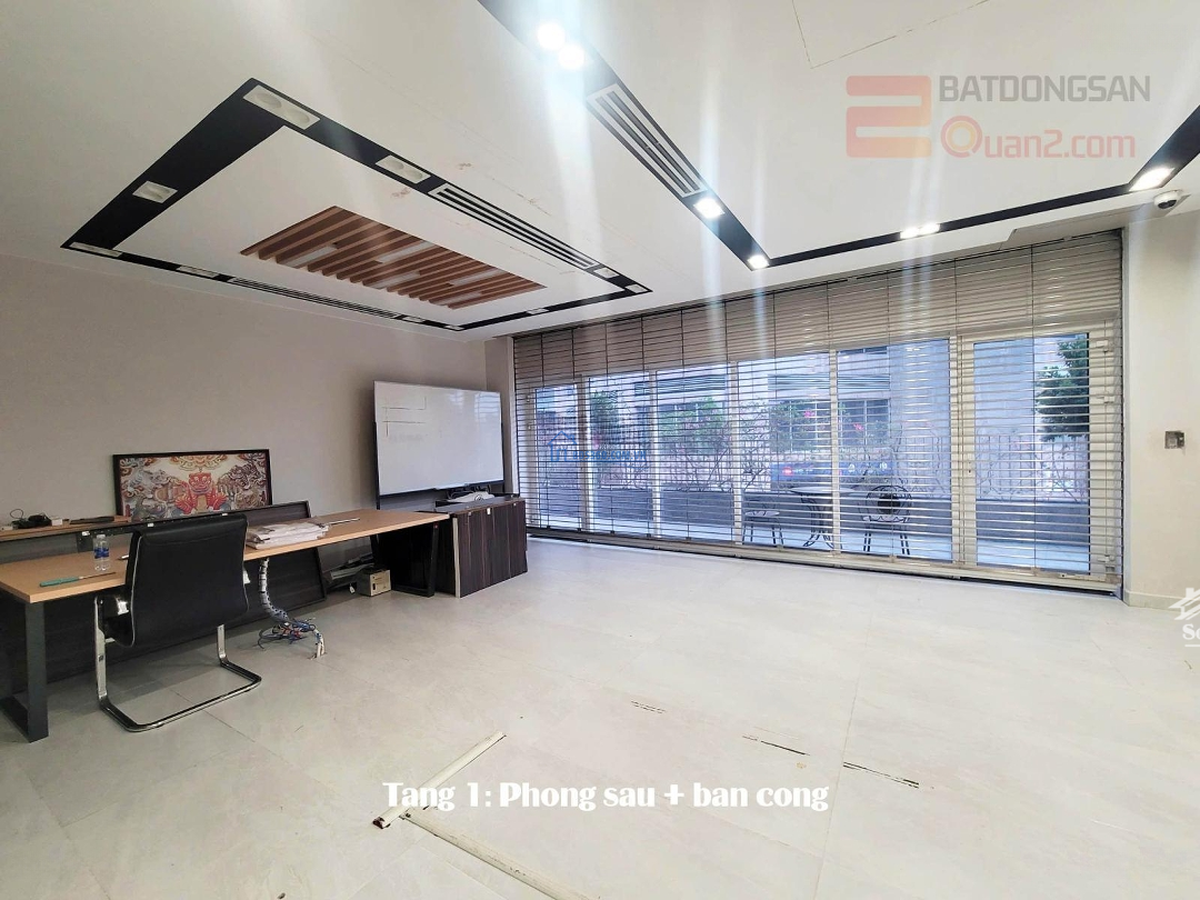 Tổng Hợp Sản Phẩm Nhà Phố Shophouse Sala Đường Nguyễn Cơ Thạch Quận 2 Giá Bán 100 Triệu - 300 Triệu/Th