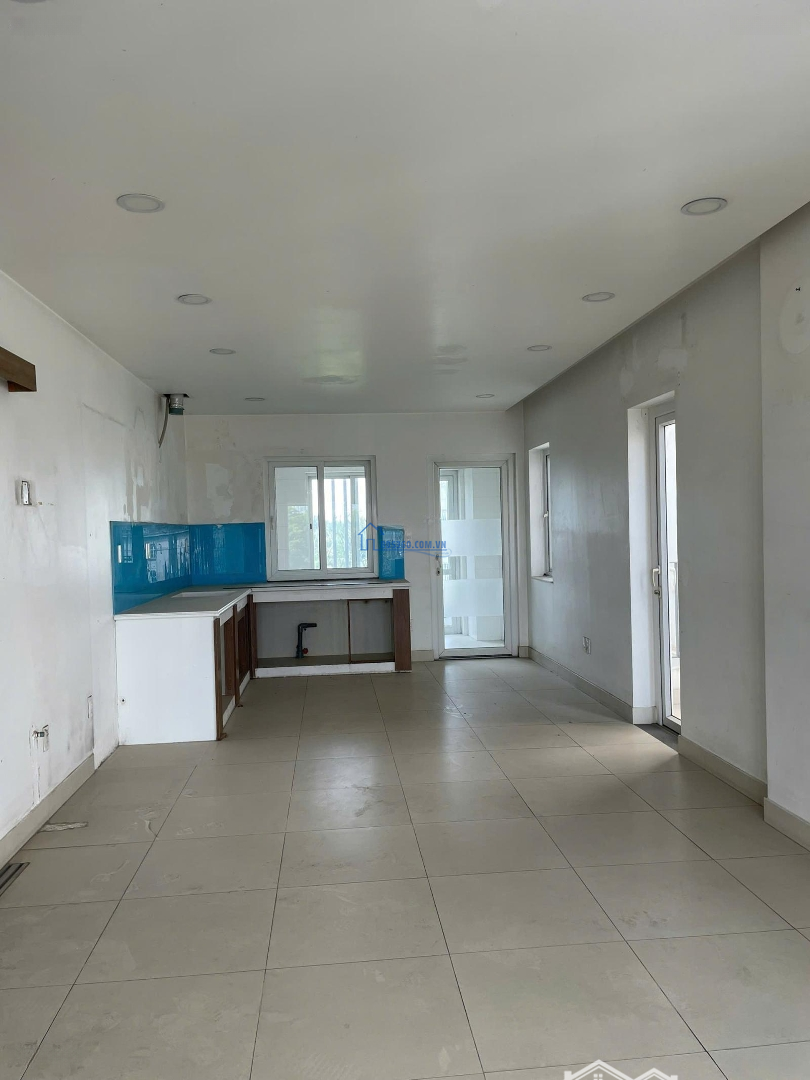 Cho Thuê Nhà Mặt Tiền 158 Cao Đức Lân Q2.Diện Tích10X20M Phù Hợp Làm Văn Phòng, Spa