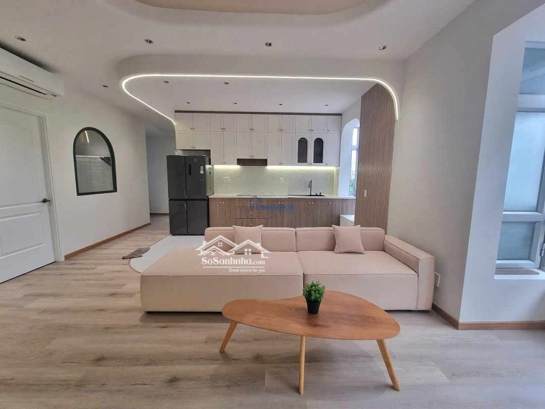Bán Gấp Cc Sky Garden I, 3 Phòng Ngủ 2 Vệ Sinh 91M2, Giá Bán 6,25 Tỷ Tại Phạm Văn Nghị, Tân Phong, Q7, Tp.hcm