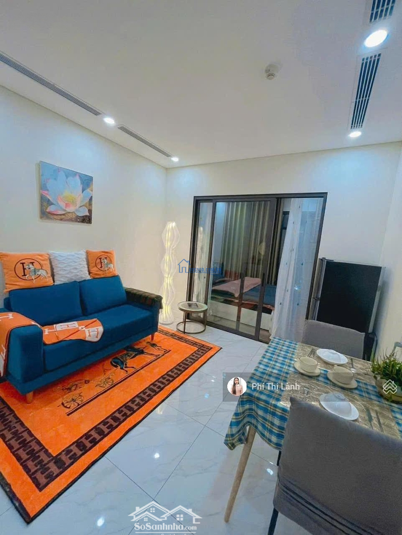 Chính Chủ Bán Studio View Hồ, Giá Bán 3Ty Bao Thuế Phí Sang Tên, Liên Hệ Zalo 0866879158